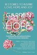 Garden Of Hope (eBook, ePUB) - Bild 1