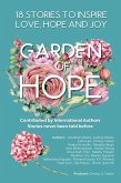 Garden Of Hope (eBook, ePUB)