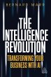 The Intelligence Revolution (eBook,... - Bild 1