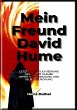 HEINZ DUTHEL: MEIN FREUND DAVID HUME... - Bild 1