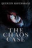 The Chaos Case (eBook, ePUB)