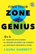 Find Your Zone of Genius (eBook, ePUB) - Bild 1