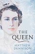 The Queen (eBook, ePUB) - Bild 1