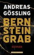 Bernsteingrab (eBook, ePUB) - Bild 1