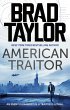 American Traitor (eBook, ePUB) - Bild 1