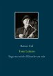 Tony Lakatos (eBook, ePUB) - Bild 1