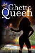 Ghetto Queen (eBook, ePUB) - Bild 1