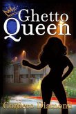 Ghetto Queen (eBook, ePUB)