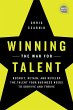 Winning the War for Talent (eBook, ePUB) - Bild 1