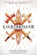 Lightbringer (eBook, ePUB) - Bild 1