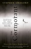 The Cormorant (eBook, ePUB)