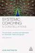 Systemic Coaching and Constellations... - Bild 1