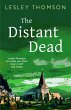 The Distant Dead (eBook, ePUB) - Bild 1