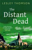 The Distant Dead (eBook, ePUB)