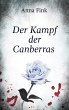 Der Kampf der Canberras (eBook, ePUB) - Bild 1