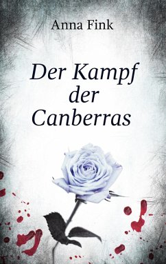 Der Kampf der Canberras (eBook, ePUB) - Fink, Anna