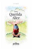 Querida Alice (eBook, ePUB)