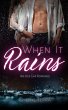 When It Rains (eBook, ePUB) - Bild 1