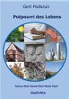 Potpourri des Lebens (eBook, ePUB) - Bild 1