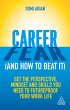 Career Fear (and how to beat it)... - Bild 1