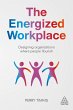 The Energized Workplace (eBook, ePUB) - Bild 1