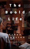 The Blood Life (eBook, ePUB)