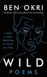 Wild (eBook, ePUB) - Bild 1