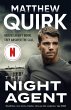 The Night Agent (eBook, ePUB) - Bild 1