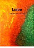Liebe - Gedichte für Verliebte (eBook, ePUB)