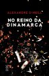 No reino da Dinamarca (eBook, ePUB) - Bild 1