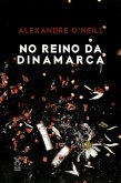 No reino da Dinamarca (eBook, ePUB)