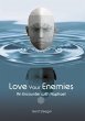 Love Your Enemies (eBook, ePUB) - Bild 1