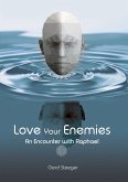 Love Your Enemies (eBook, ePUB)