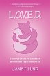 L.O.V.E.D. (eBook, ePUB) - Bild 1
