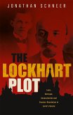 The Lockhart Plot (eBook, PDF)