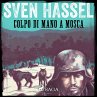 Colpo di mano a Mosca (MP3-Download) - Bild 1