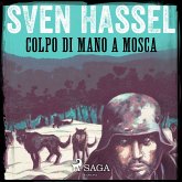 Colpo di mano a Mosca (MP3-Download)