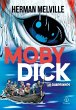 Moby Dick (eBook, ePUB) - Bild 1