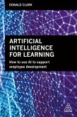 Artificial Intelligence for Learning (eBook, ePUB)