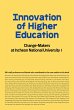 Innovation of Higher Education:... - Bild 1