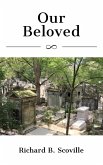 Our Beloved (eBook, ePUB)