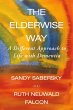 The Elderwise Way (eBook, ePUB) - Bild 1
