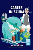 Career in SCUBA (eBook, ePUB)