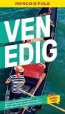 MARCO POLO Reiseführer E-Book Venedig (eBook, ePUB)