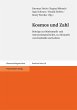 Kosmos und Zahl (eBook, PDF) - Bild 1