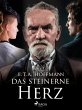Das steinerne Herz (eBook, ePUB) - Bild 1