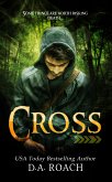 Cross (eBook, ePUB)
