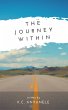 The Journey Within (eBook, ePUB) - Bild 1