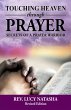 Touching Heaven Through Prayer (eBook,... - Bild 1