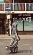 Minarett (eBook, ePUB) - Bild 1